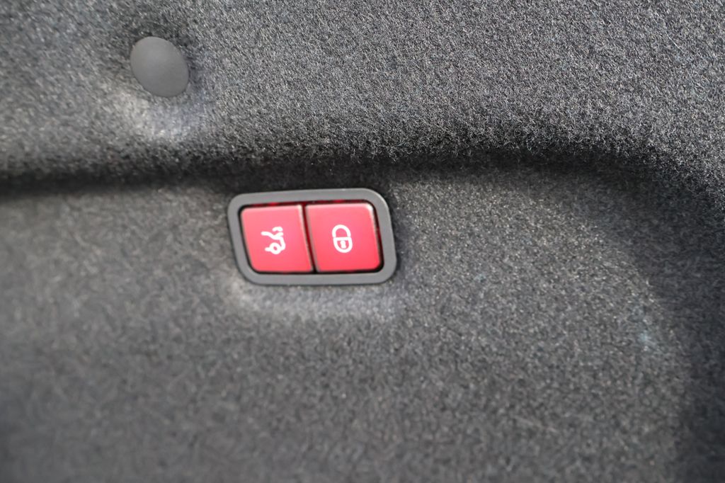 Mercedes-Benz SL 63 AMG 2021