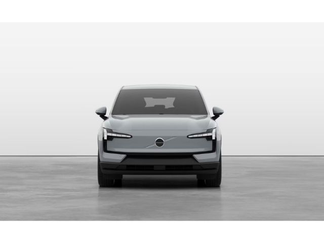 Volvo EX30 2025