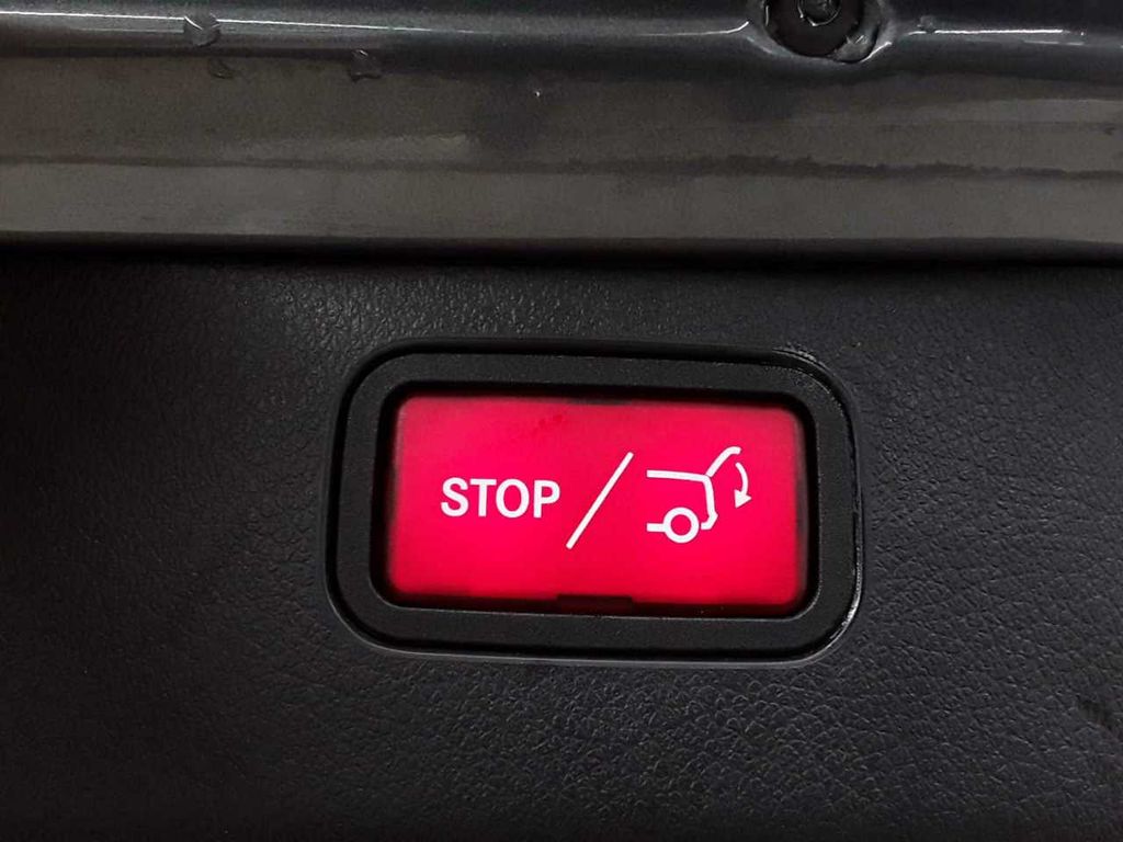 Mercedes-Benz C 220 2022