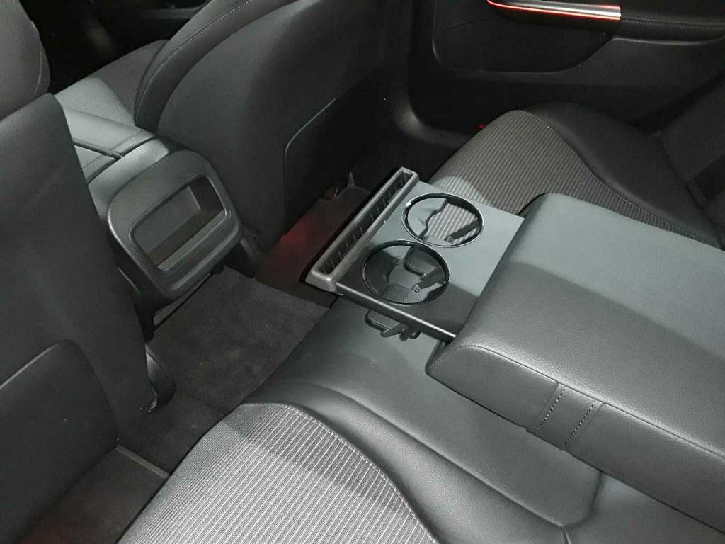 Mercedes-Benz C 220 2022