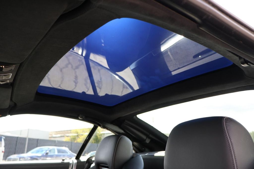 Mercedes-Benz SL 63 AMG 2013