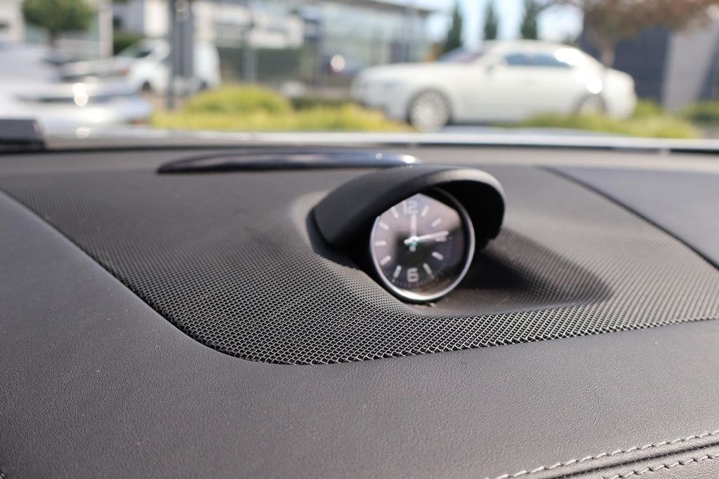 Mercedes-Benz SL 63 AMG 2013