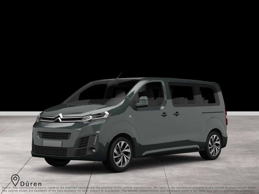 Citroën Other