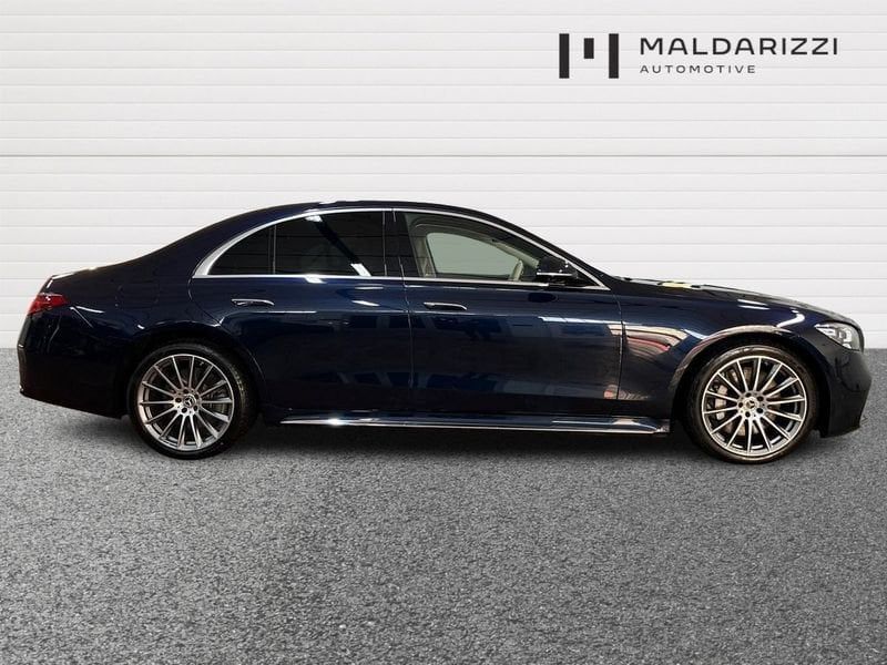 Mercedes-Benz Other 2025