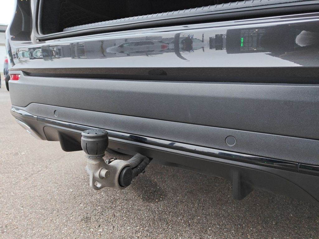 Mercedes-Benz GLC 300 2020