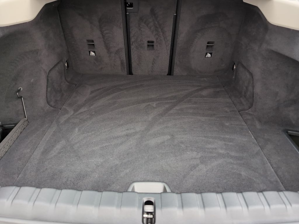 BMW i4 2023