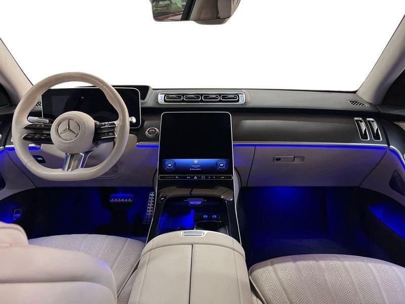 Mercedes-Benz Other 2025