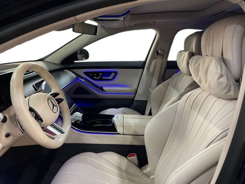 Mercedes-Benz Other 2025