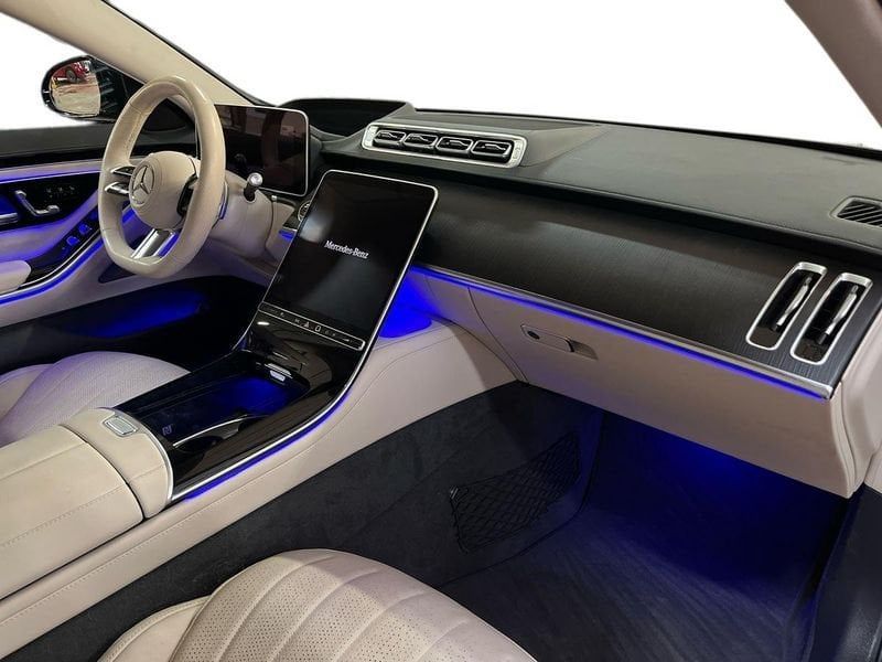 Mercedes-Benz Other 2025