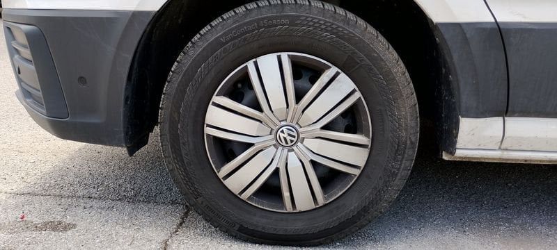 Volkswagen Other 2023