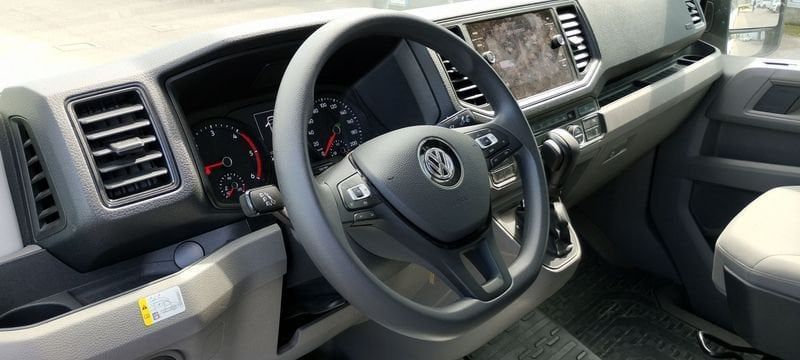 Volkswagen Other 2023