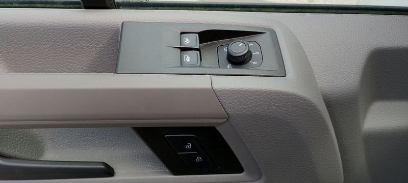 Volkswagen Other 2023