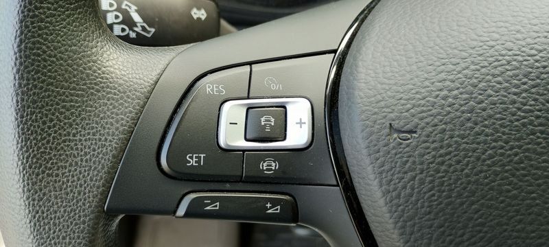 Volkswagen Other 2023