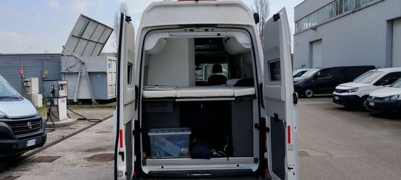 Volkswagen Other 2023