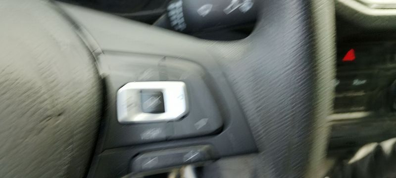 Volkswagen Other 2023