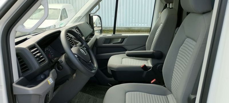 Volkswagen Other 2023