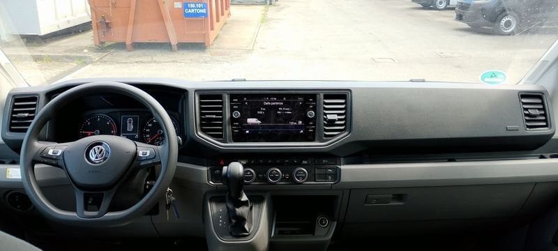 Volkswagen Other 2023