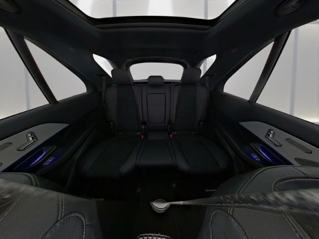 Mercedes-Benz GLE 350 2024