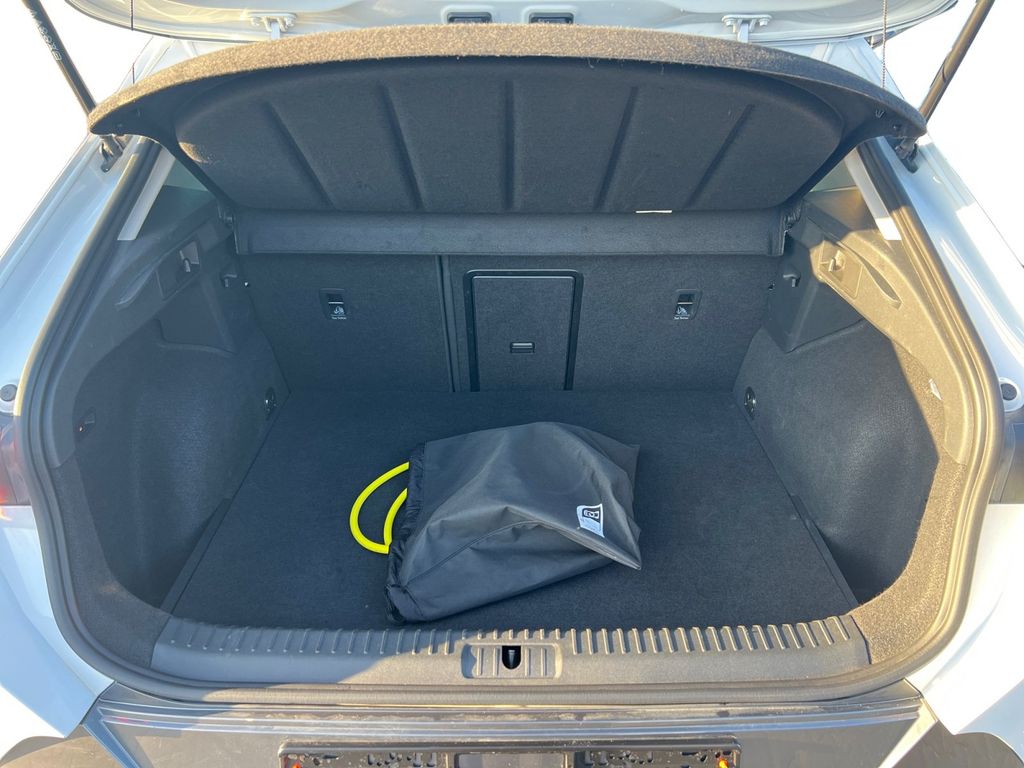 Cupra Formentor 2024