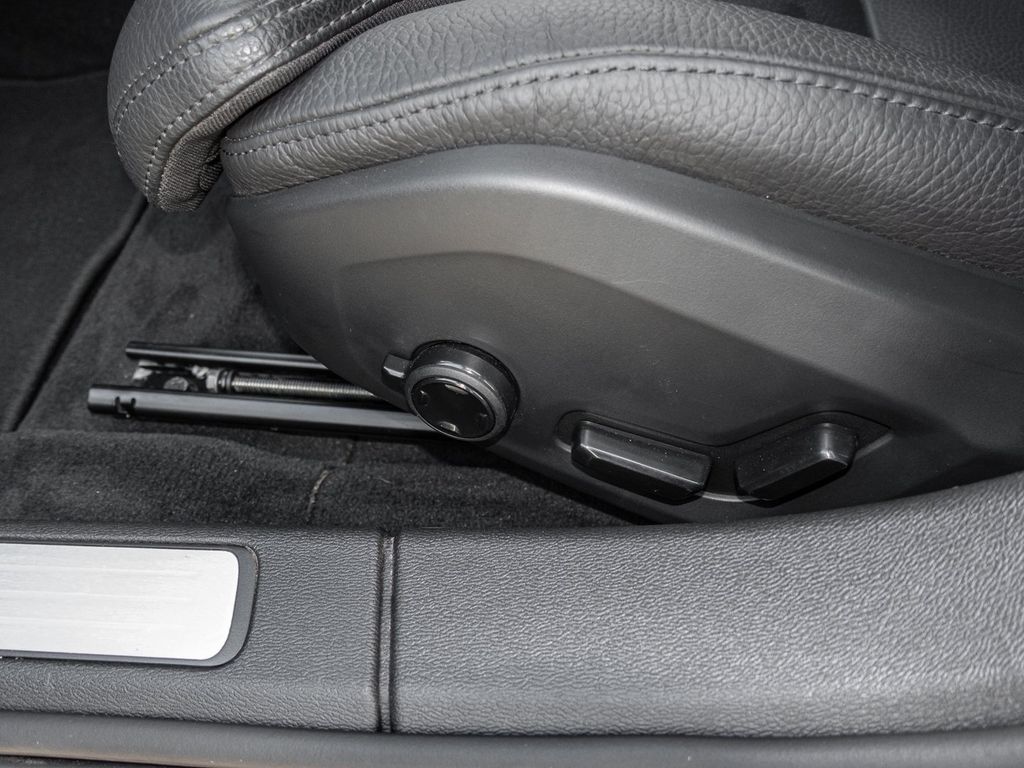 Volvo V60 Cross Country 2023