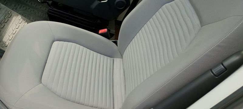 Volkswagen Other 2023