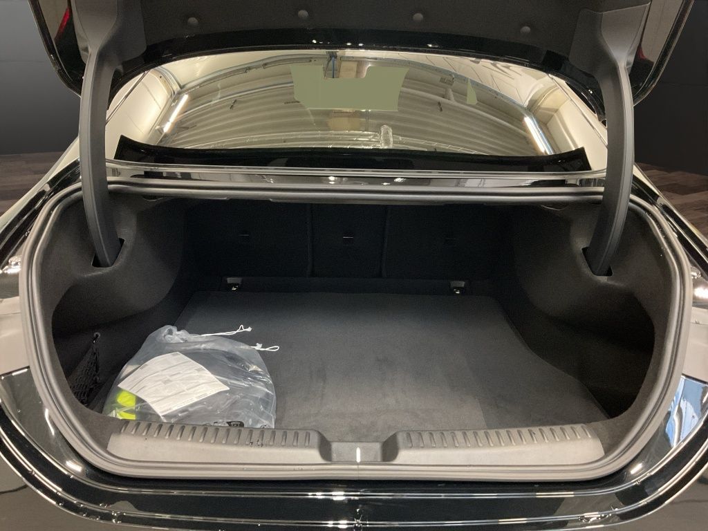 Mercedes-Benz CLA 250 2026