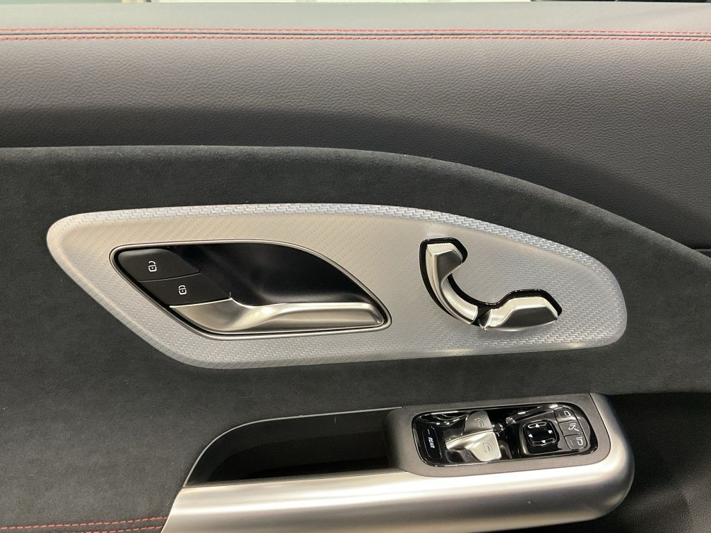 Mercedes-Benz CLA 250 2026