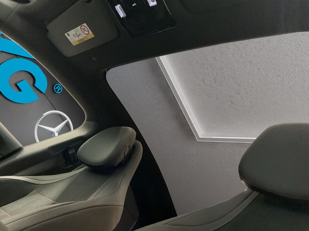 Mercedes-Benz CLA 250 2026