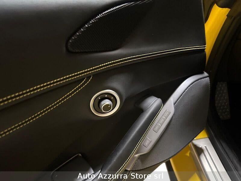 Ferrari Portofino 2019