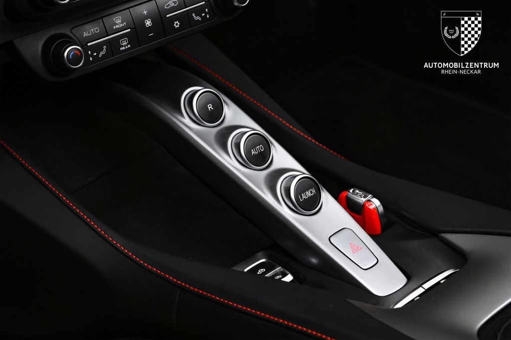 Ferrari Portofino 2020