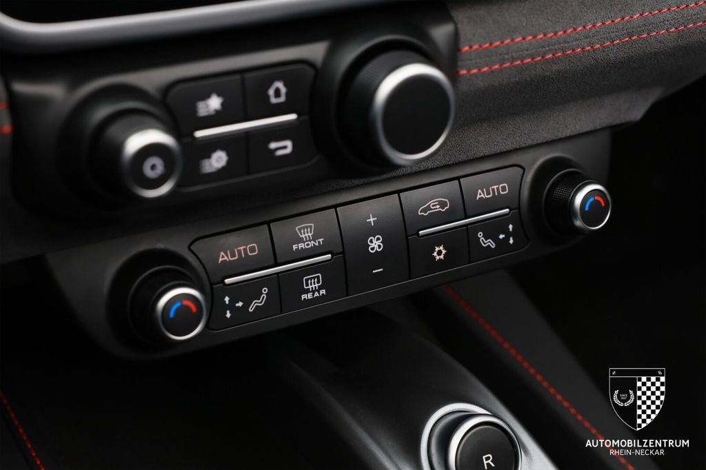 Ferrari Portofino 2020