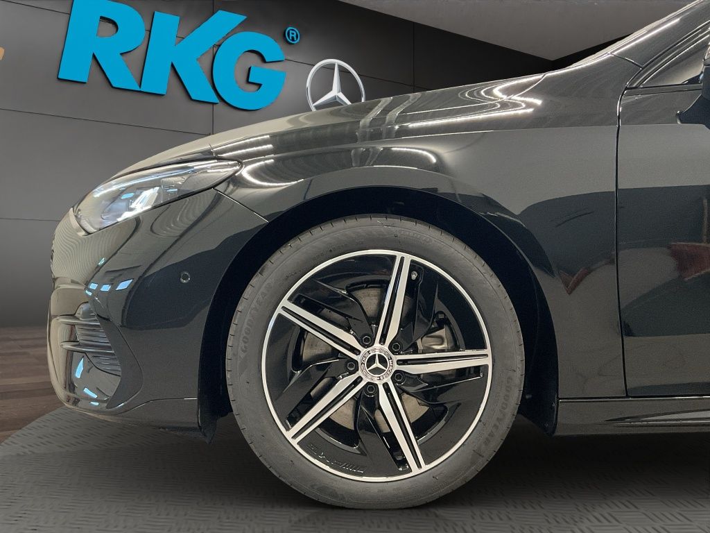 Mercedes-Benz CLA 250 2026