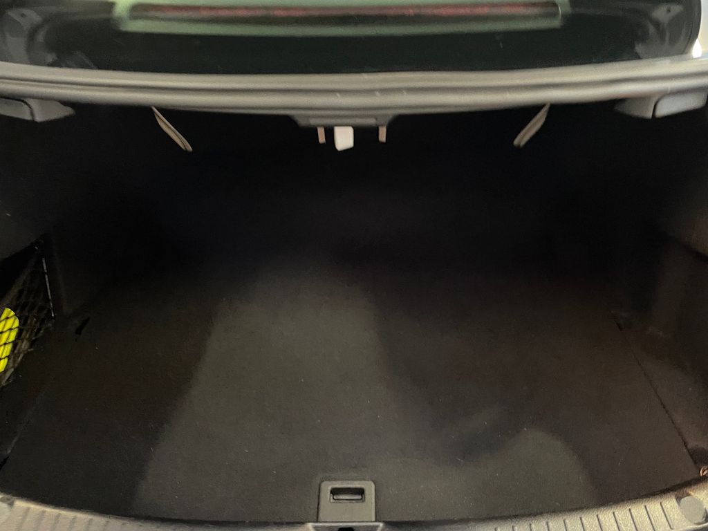 Mercedes-Benz C 220 2022