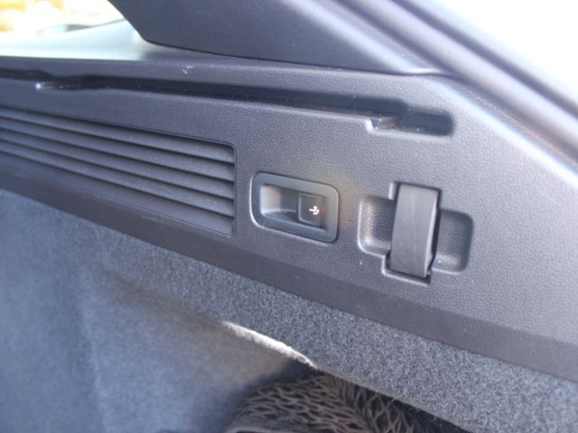 Volkswagen Arteon 2023