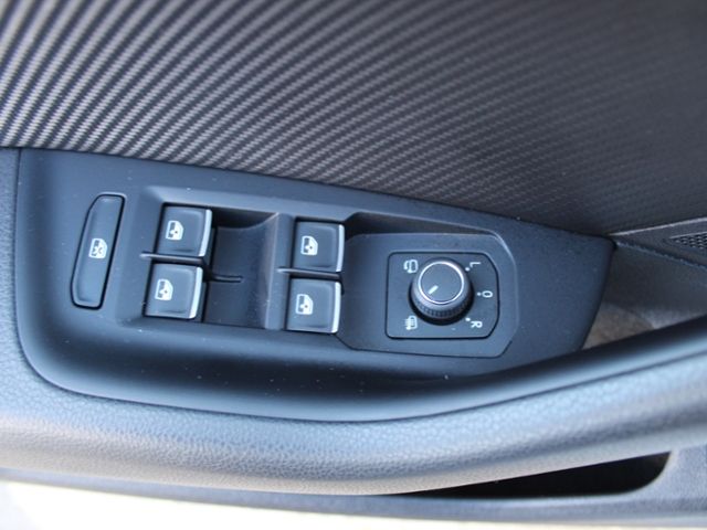 Volkswagen Arteon 2023