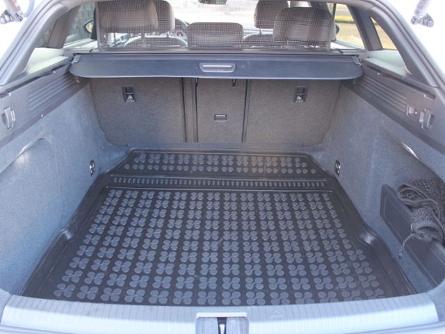 Volkswagen Arteon 2023