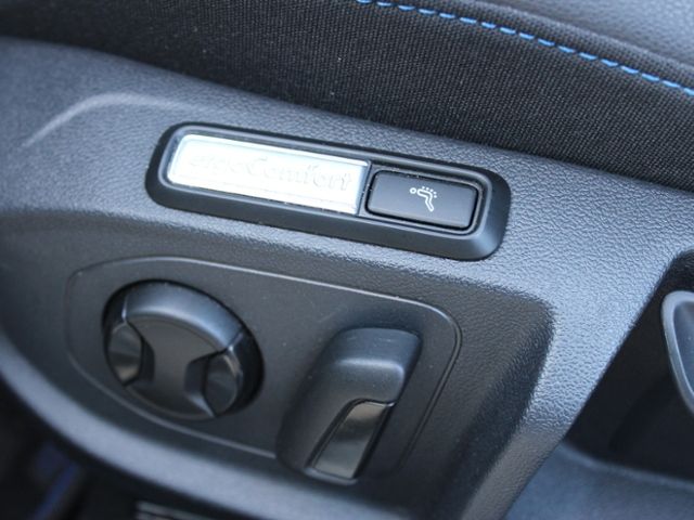 Volkswagen Arteon 2023