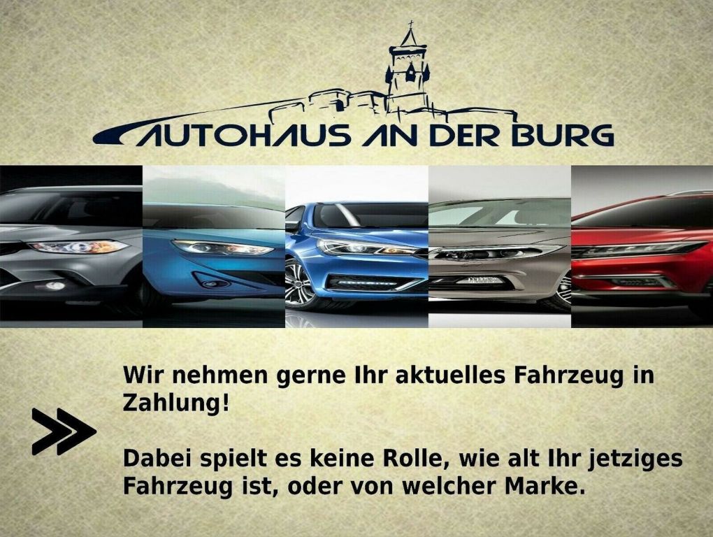 Mercedes-Benz C 220 2022