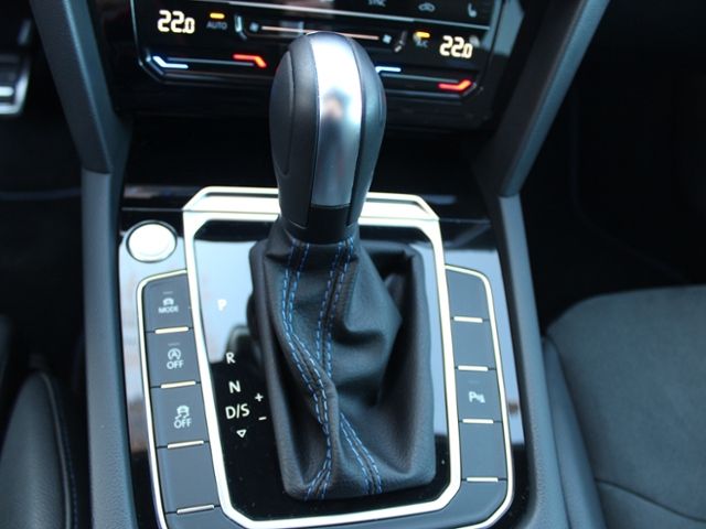 Volkswagen Arteon 2023