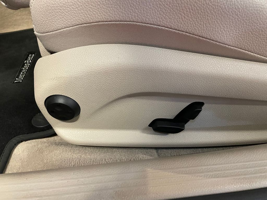 Mercedes-Benz C 220 2022