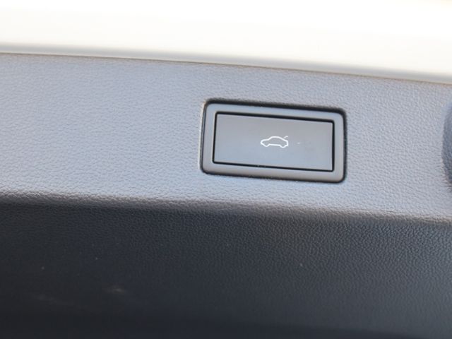 Volkswagen Arteon 2023