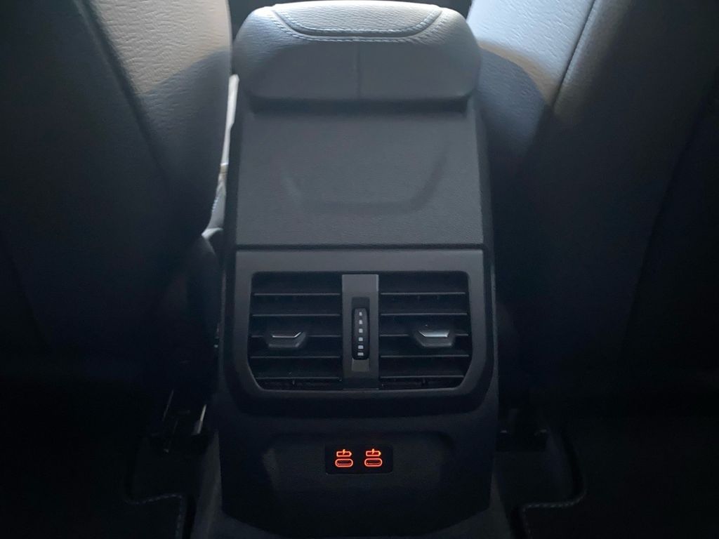 BMW 220 Gran Coupé 2024