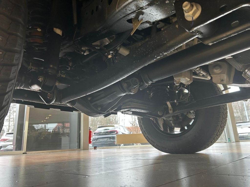 BAW 212