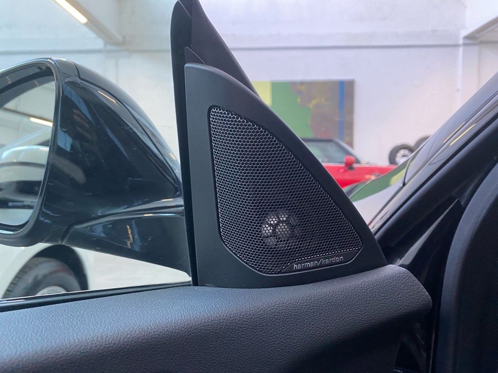 BMW 220 Gran Coupé 2024