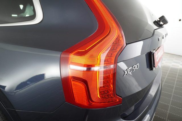 Volvo Other 2021