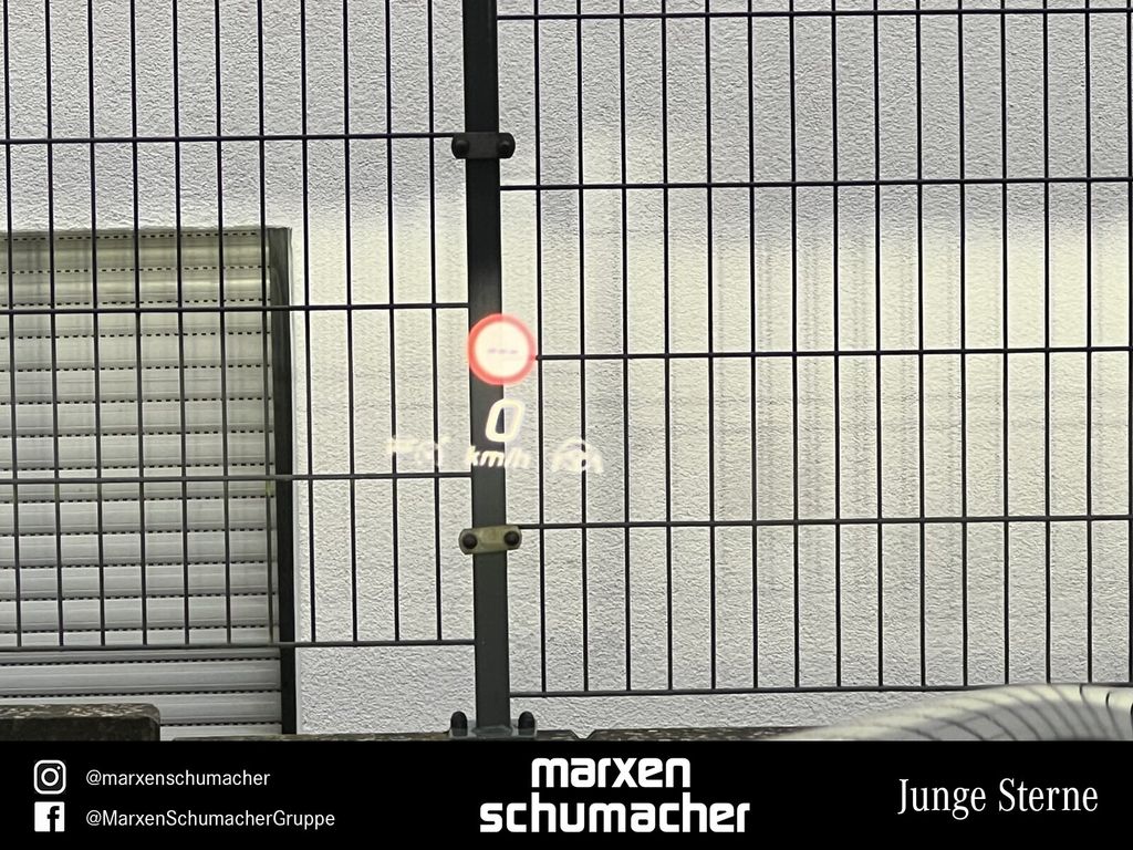 Mercedes-Benz SL 43 AMG 2023