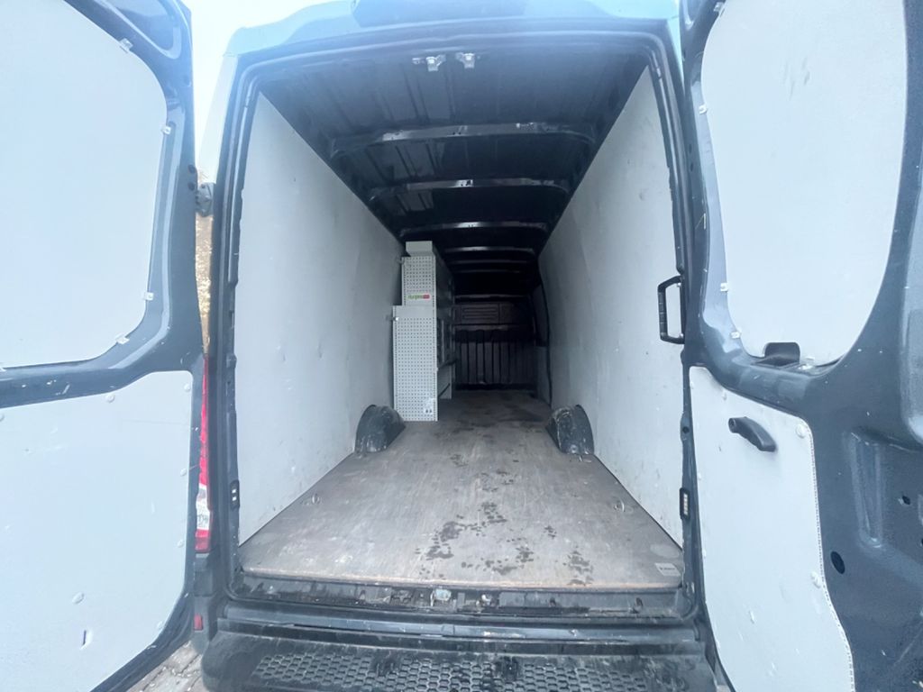 Iveco Other 2021