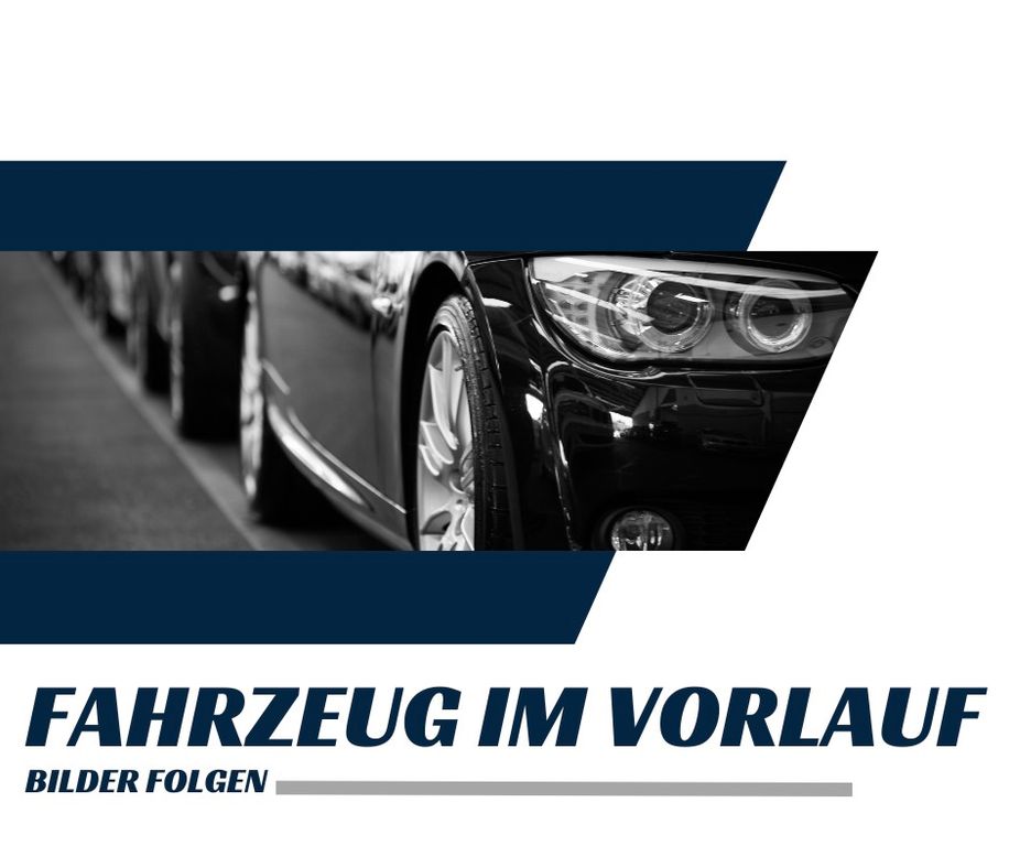 Mercedes-Benz C 200 2021