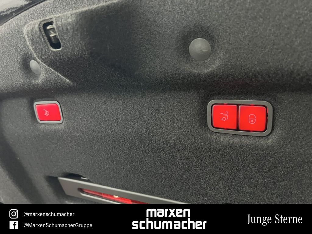 Mercedes-Benz SL 43 AMG 2023