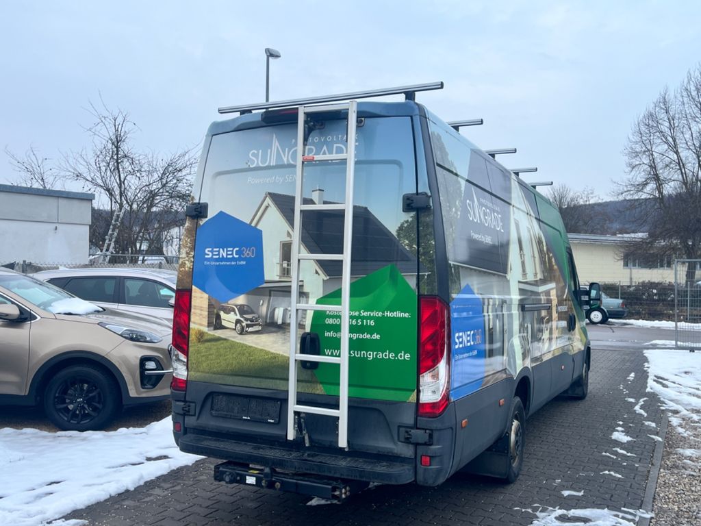 Iveco Other 2021